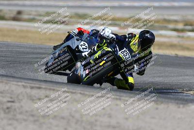 media/May-02-2025-CRA (Fri) [[8ae20d389f]]/Track Photos/1145am (Sunset)/